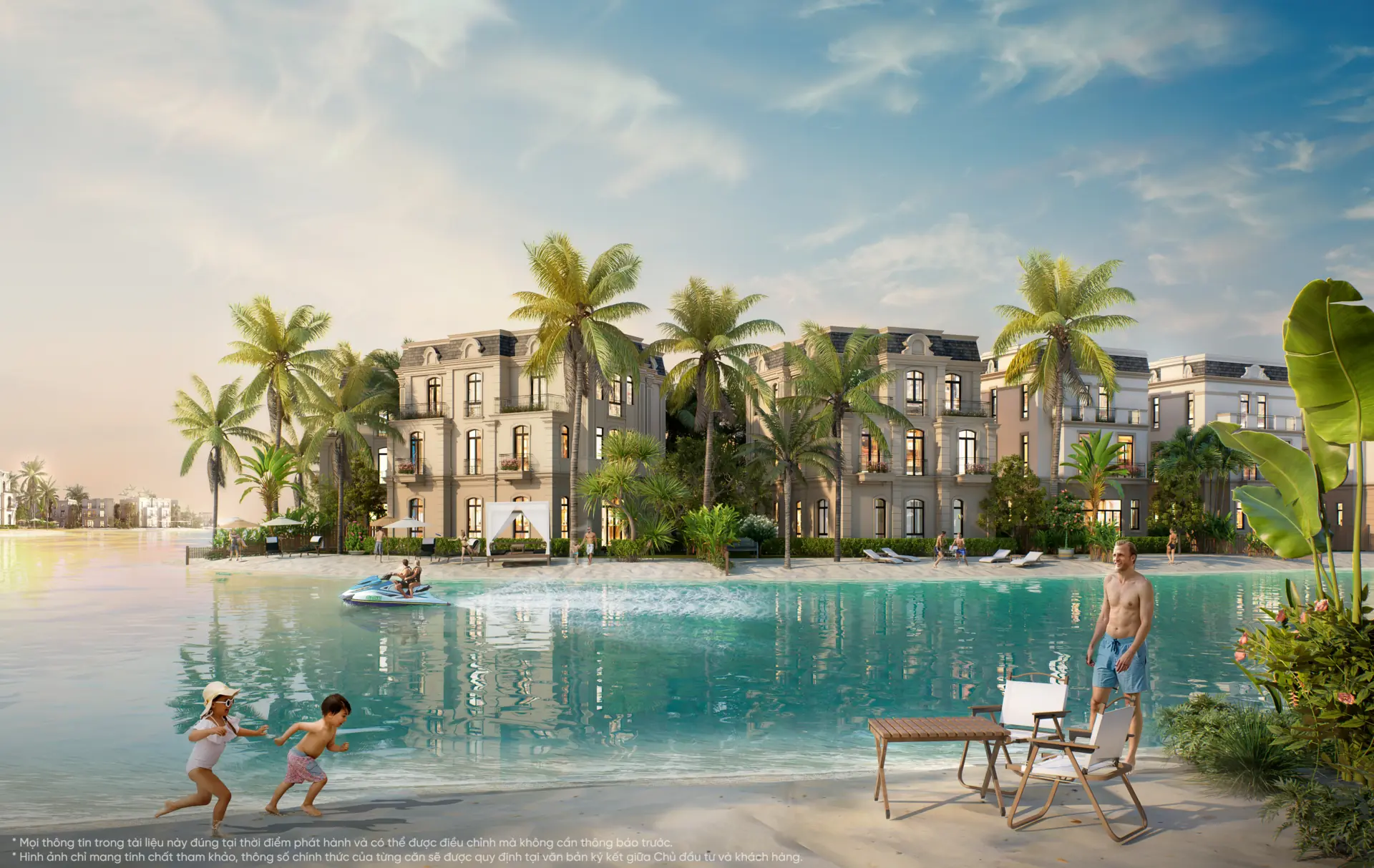 Đài PTTH Hà Nội